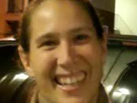 Off the Cuff for February 8, 2012