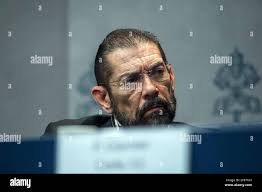 Daniel flores hi-res stock photography and images