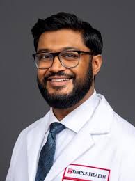 Bariatric Surgery Doctors