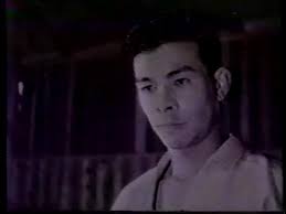 Dynamic Techniques of Karate Shotokan Tape 3 Nakayama JKA