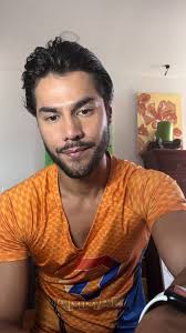 Agradecimiento sincero de Iván Desafío The Box 2023