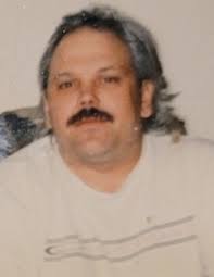 Obituary information for Lewis Leonard Carter