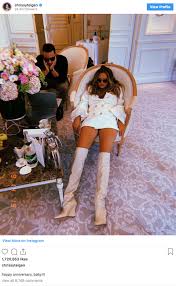 Последние твиты от chrissy teigen (@chrissyteigen). What Chrissy Teigen And John Legend S Social Media Reveals