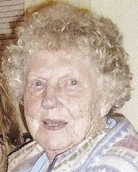 Iris Landry's Instagram, Twitter & Facebook