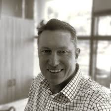 It's been a very big week!