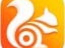 Intel pentium iii or later. Uc Browser 7 0 185 1002 Fur Pc Windows Herunterladen