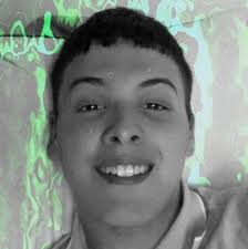 Hola quiero comprar gallinas coloradas ponedoras en virrey del pino