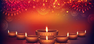 Image result for deepavali 2018