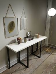 Falda Transforming Console To Dining Table Resource Furniture In 2020 Resource Furniture Dining Room Console Table Furniture