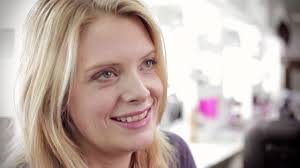 Andrea lowe is an actress who comes from england. Andrea Lowe Alchetron The Free Social Encyclopedia