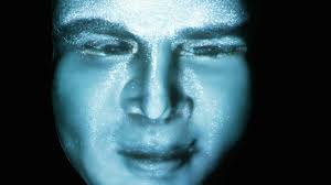 HALCYON PHASE: Stirring the Prog Pot