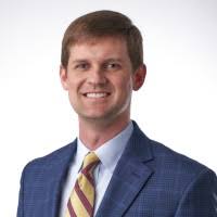 Douglas Sass Email & Phone Number