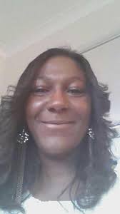 Theta Mathis Obituary (2014)