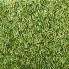 Maybe you would like to learn more about one of these? 22 Best Synthetic Lawn Ideas Synthetic Lawn Artificial Grass Artificial Turf
