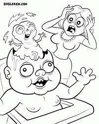 Sisterly love coloring pages yahoo image search results love coloring pages birthday coloring pages best sister ever. New Baby Brother Coloring Page Coloring Home