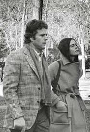 Ryan O Neal Ali Macgraw In Love Story 1970 Love Story Movie Ali Macgraw Ali Macgraw Love Story