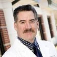Dr. Tom Maddox Jr., MD