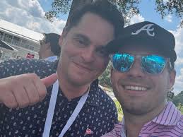 Johnny Randall (@johnnyjr5) • Instagram photos and videos