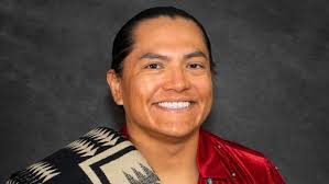 Judge orders attempted murder trial in activist shooting