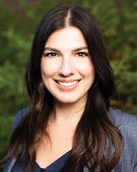 Meridian North Office Realtors