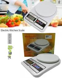 We did not find results for: Buy Electronic Kitchen Weighing Scale Online In Pakistan Ebuy Pk