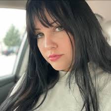 Anna Lauren (@anna.lauren.313371) • Facebook