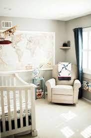 Get it as soon as tue, jun 29. 56 Best Travel Nursery Theme Ideas In 2021 Travel Nursery Nursery Themes Nursery