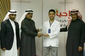 نعرض لكم في مخزن المركز السعودي لزراعة الأعضاء تسجيل الدخول إلى حساب المستفيد حيث يعد واحد من الخطوات التي يتم البحث عنها بشكل واسع في المملكة العربية السعودية من قبل من يرغبون في الاستفادة من الخدمات التي يتم تقديمها عبر المركز. ØªÙˆÙ‚ÙŠØ¹ Ù…Ø°ÙƒØ±Ø© ØªÙØ§Ù‡Ù… Ø¨ÙŠÙ† Ø§Ù„Ø¬Ø§Ù…Ø¹Ø© ÙˆØ§Ù„Ù…Ø±ÙƒØ² Ø§Ù„Ø³Ø¹ÙˆØ¯ÙŠ Ù„Ø²Ø±Ø§Ø¹Ø© Ø§Ù„Ø£Ø¹Ø¶Ø§Ø¡ Ù„ØªÙØ¹ÙŠÙ„ Ù…Ø¨Ø§Ø¯Ø±Ø© Ø¥Ø­ÙŠØ§Ø¡ Ø§Ù„Ø§Ø®Ø¨Ø§Ø±ÙŠØ©