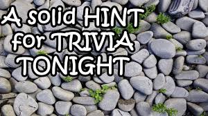 Rd.com knowledge facts there's a lot to love about halloween—halloween party games, the best halloween movies, dressing. 9 Minute Golden Girls Trivia Quiz Youtube