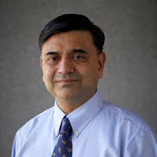 Biological E. Limited