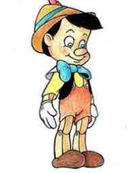 Olaafff tekeningen disney figuren disney tekenen cartoon. Hoe Disney Figuren Tekenen Met Afbeeldingen Antwoorden Op Al Uw Hoe