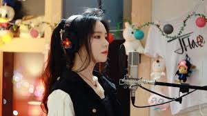 Alan Walker Sabrina Carpenter And Farruko On My Way Song Download Alan Walker Sabrina Carpenter Farruko On My Way Cover By J Fla Alan Walker Sabrina Carpenter Good Music