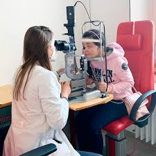 Sometimes, monitoring your cancer makes the most sense. Prostate Cancer Treatment In The Best Hospitals Reviews Prices Booking Health