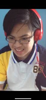 I owe my son the WHOLE world, that little boy saved me & he doesn't even  know it.🥺