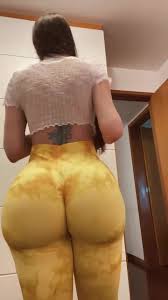 lilyllyn - Vídeos y Fotos Porno - EroMe