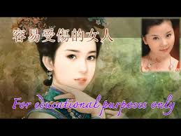 拍客泰国人妖遭千人围观- YouTube