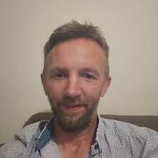 Hey everyone! I was just wondering if people had any tips