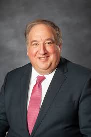 Graduate Medical Education VCU School of Medicine