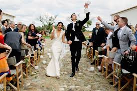 This site is for sale more info. Wedding Costs Who Pays For What