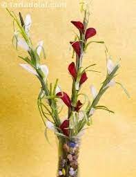 Gladioli Bahar Vegetable And Fruit Carvings Recipe Recipe Fruit Carving Fruit And Vegetable Carving Vegetable Carving