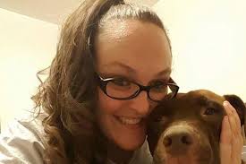 Fundraiser for Ashley Diane by Jennie Dunning : Ashley Dunning's Liver  Cancer Battle