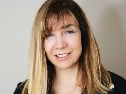 Tracy Tilson's Instagram, Twitter & Facebook