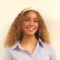 300+ "Hope Miller" profiles