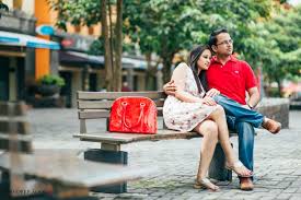 Famous Pre Wedding Shoot In Lavasa Near Pune Wedding Couples Photography Pre Wedding Prewedding Photography