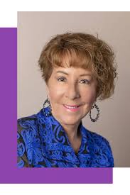 Join 12 Foundational Shamanic Classes for Spiritual Growth