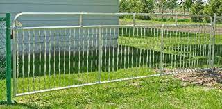 Visit us online to shop. Farm Gates Weber S Farm Service Elmira On
