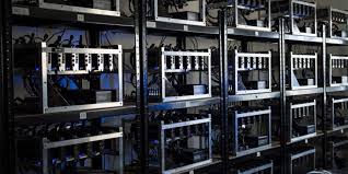 Cryptocurrency market uk buy cryptocurrency in the uk convert gbp into crypto crypto exchanges by volume trending crypto fintech companies directory contact legal Consultancy Easy Crypto Hunter