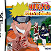 Juegos de naruto para gba. Https Encrypted Tbn0 Gstatic Com Images Q Tbn And9gcsjvk 67sxbb3mmxxvjkugkck O 0howx2sj43tr 2x6t Zjlwz Usqp Cau