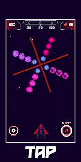 If you like space shooting and survival games and like to simulate sky shooting in for glory and duty, then galaxy space invader is the one you should be shooter playing. Tap Space Shooter Galaxy Shooting Attack Game Apk Mod Googlemodapk