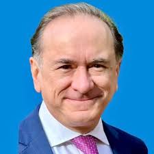 gregory herrera (@Gregor_34)